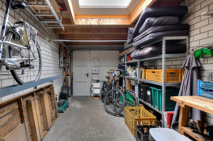 Foto 48 van Hooivorkstraat 40