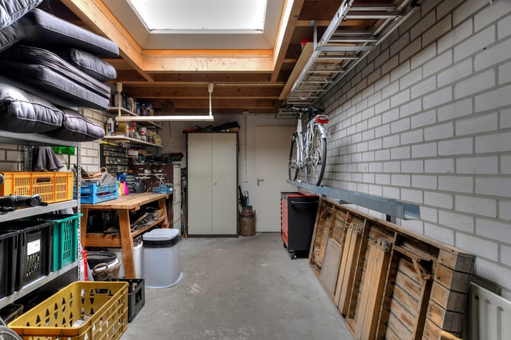 Foto 49 van Hooivorkstraat 40