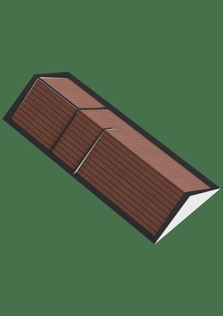 Foto 55 van Hooivorkstraat 40