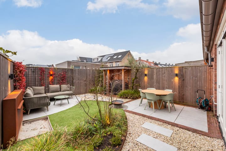 Foto 3 van Ritseling 10