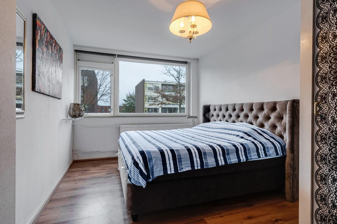 Foto 17 van Buizerdlaan 2