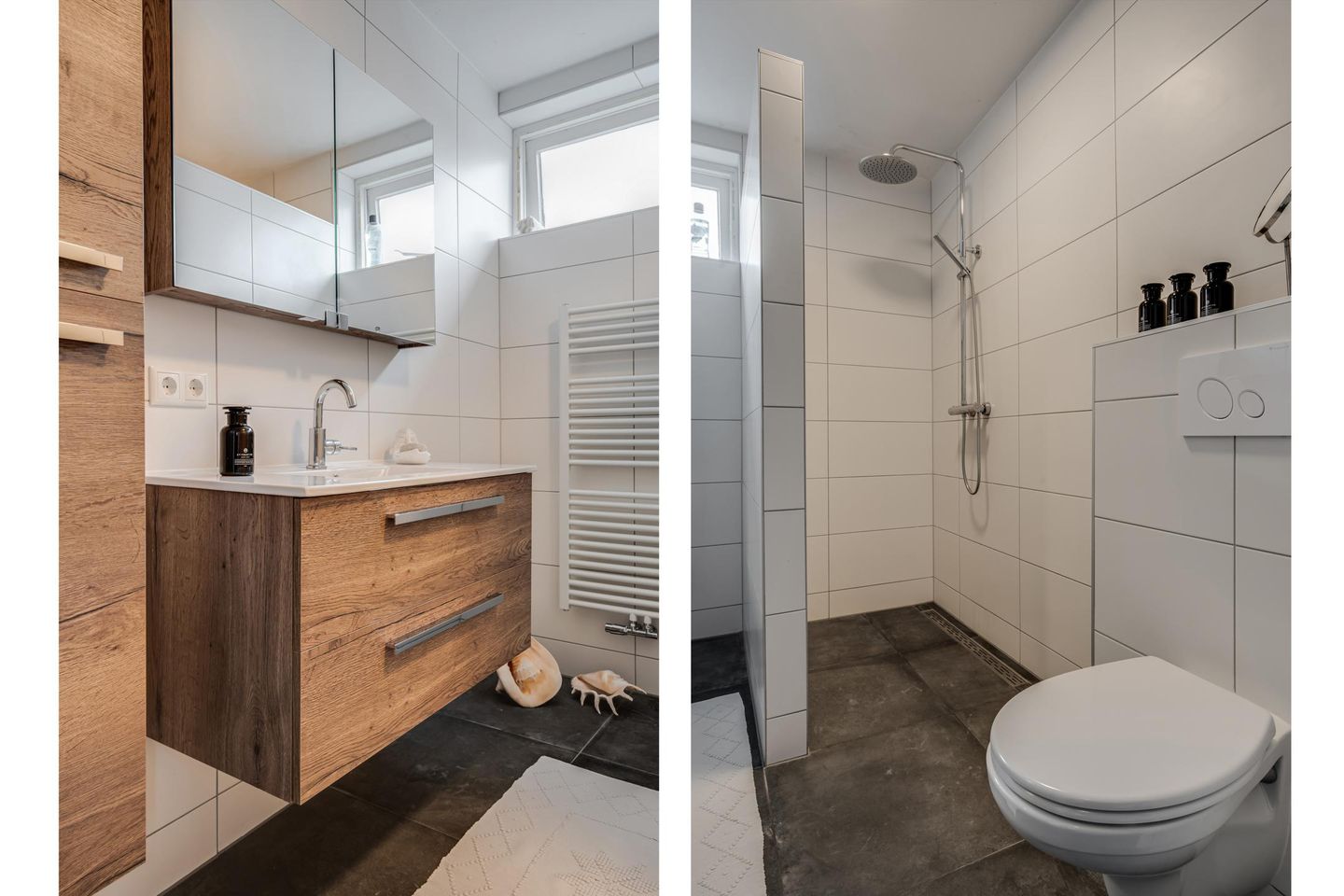 Foto 20 van Buizerdlaan 2