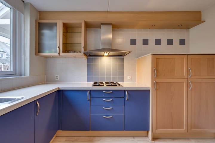 Foto 3 van Koningstraat 388