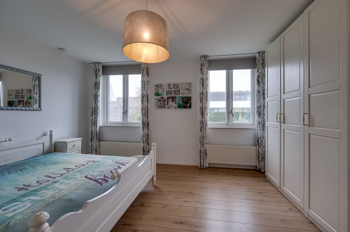 Foto 5 van Koningstraat 388