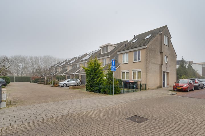 Foto 43 van Koningstraat 388