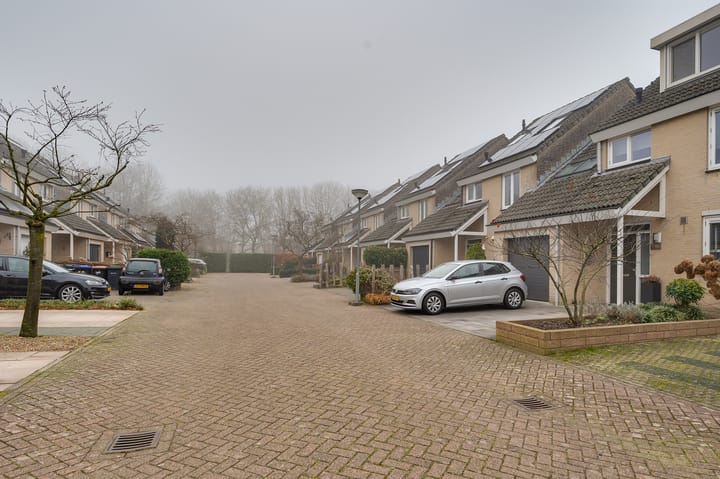 Foto 44 van Koningstraat 388