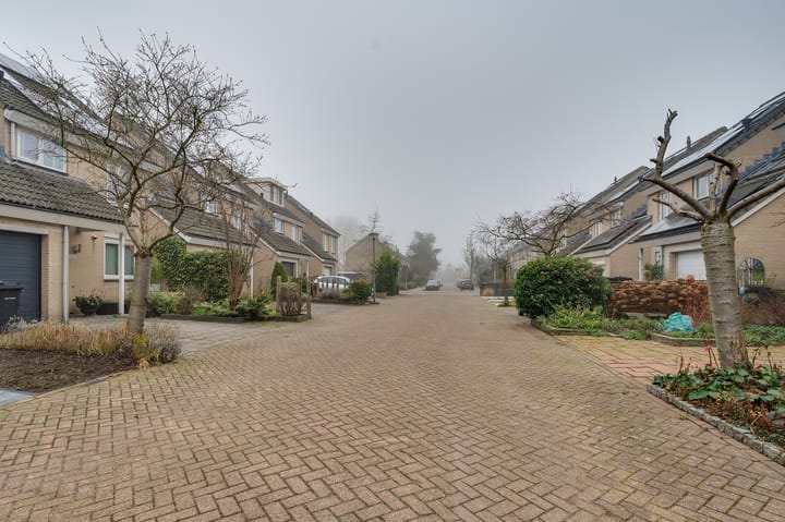 Foto 45 van Koningstraat 388