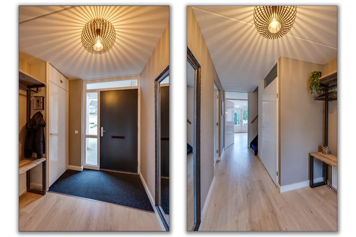 Foto 6 van Koningstraat 388