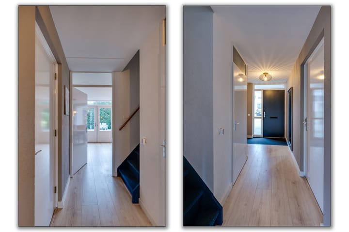 Foto 7 van Koningstraat 388