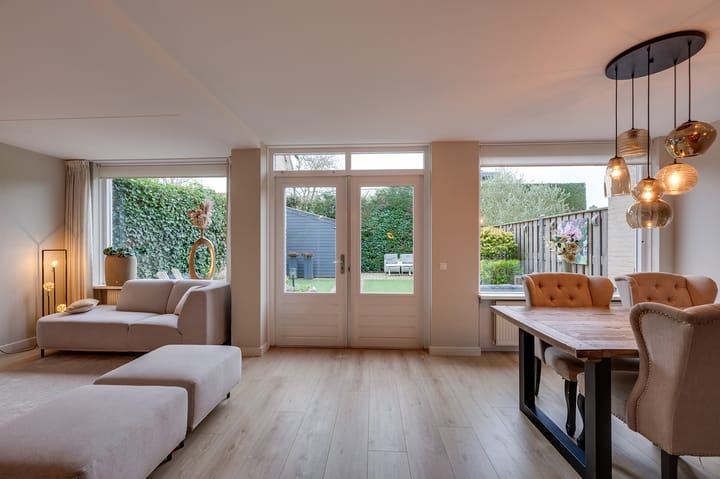 Foto 8 van Koningstraat 388