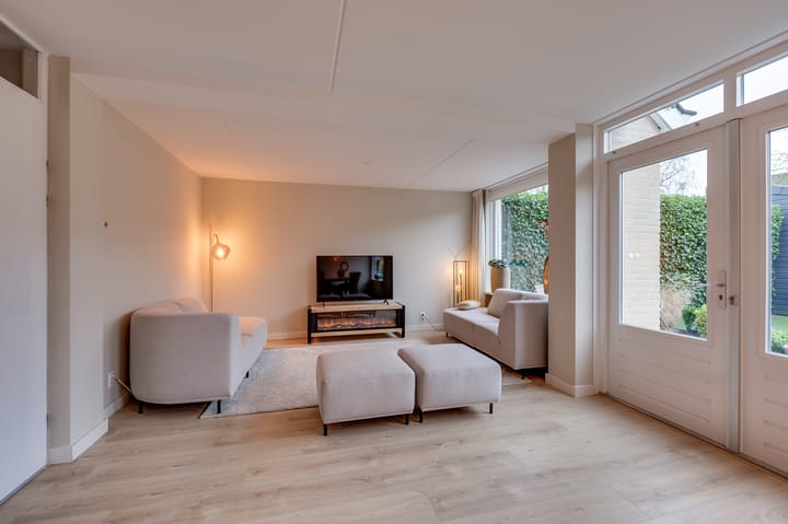 Foto 9 van Koningstraat 388