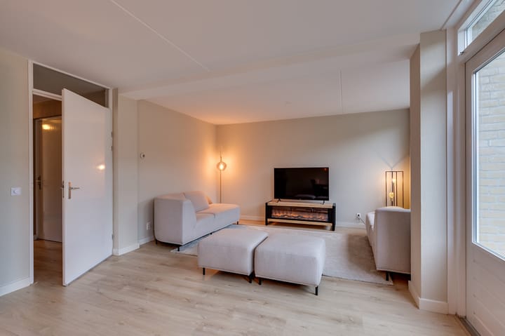 Foto 10 van Koningstraat 388