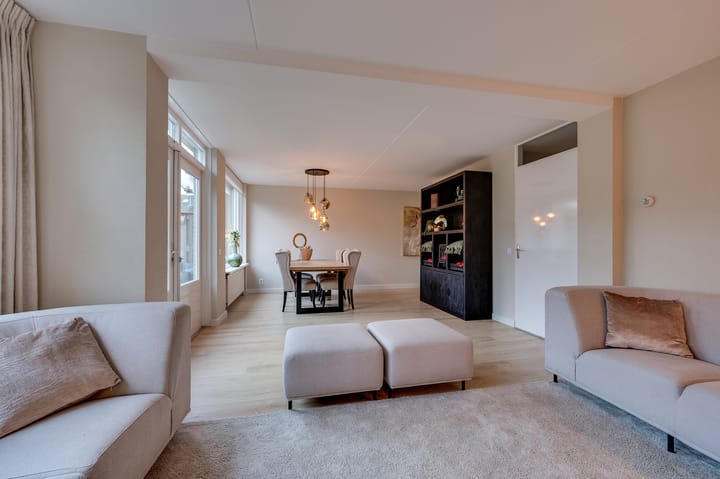 Foto 12 van Koningstraat 388