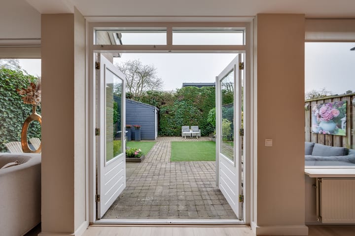 Foto 13 van Koningstraat 388