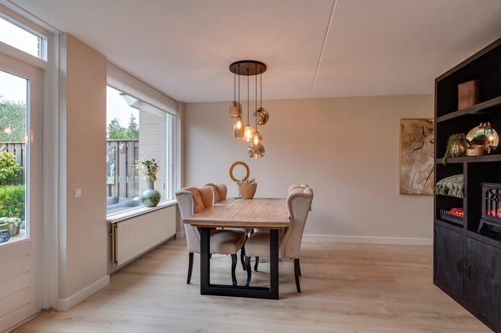 Foto 14 van Koningstraat 388