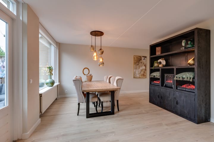 Foto 15 van Koningstraat 388