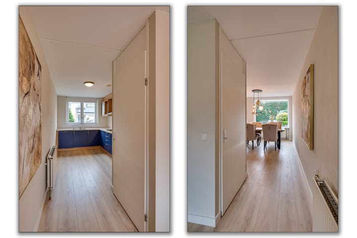 Foto 16 van Koningstraat 388