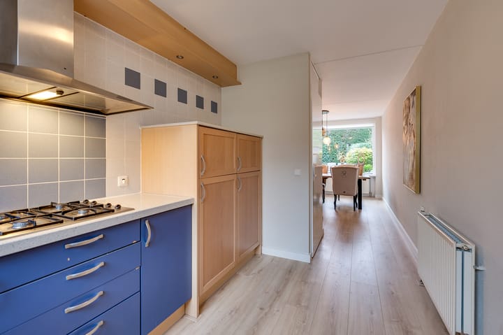 Foto 19 van Koningstraat 388