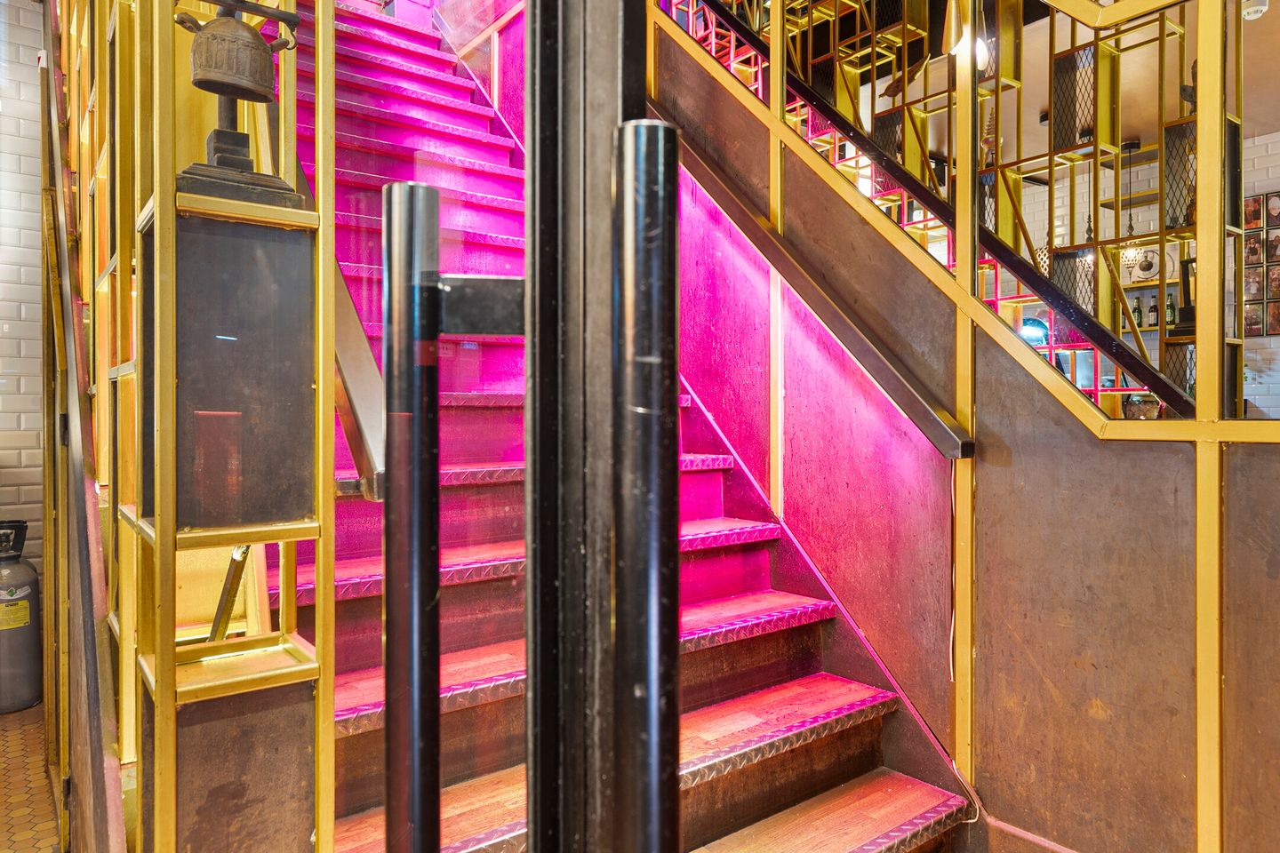 Bekijk foto 5 van Voetboogstraat 13