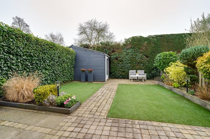 Foto 40 van Koningstraat 388