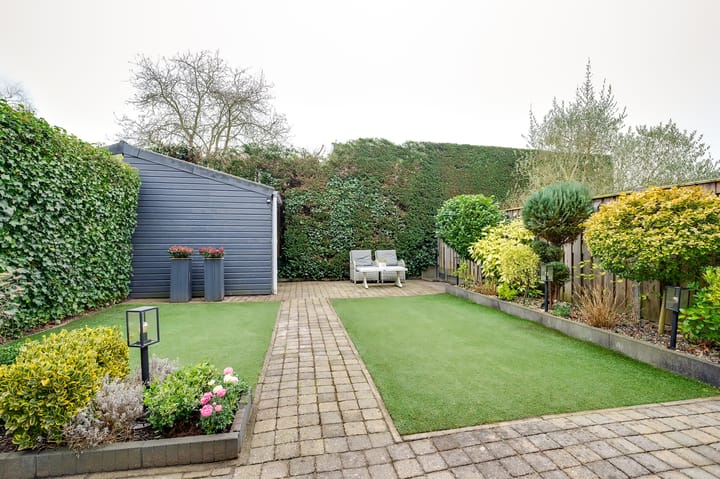 Foto 38 van Koningstraat 388