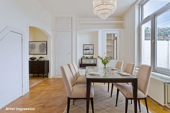 Foto 12 van Tooropstraat 98