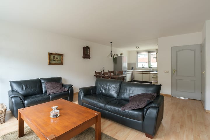 Foto 2 van Rigelstraat 37