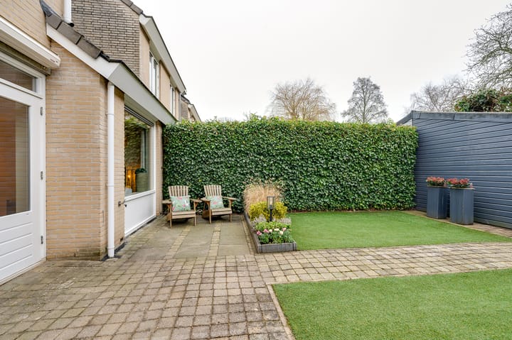 Foto 41 van Koningstraat 388