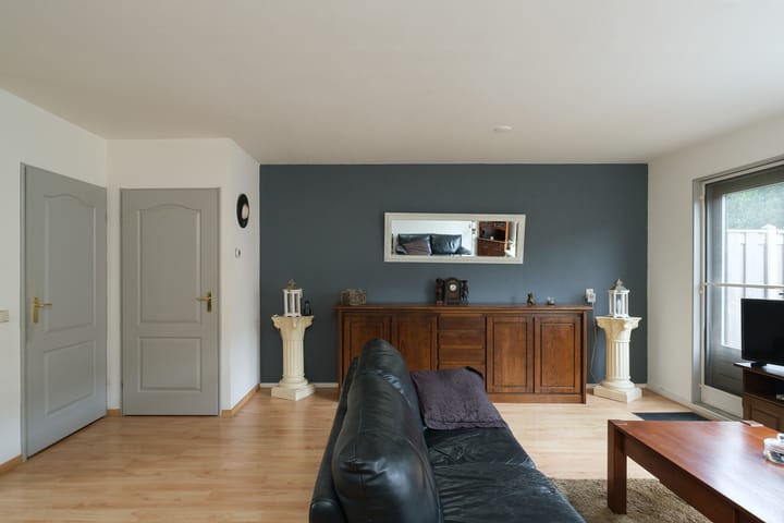 Foto 5 van Rigelstraat 37