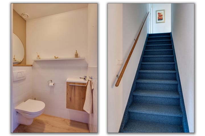 Foto 20 van Koningstraat 388