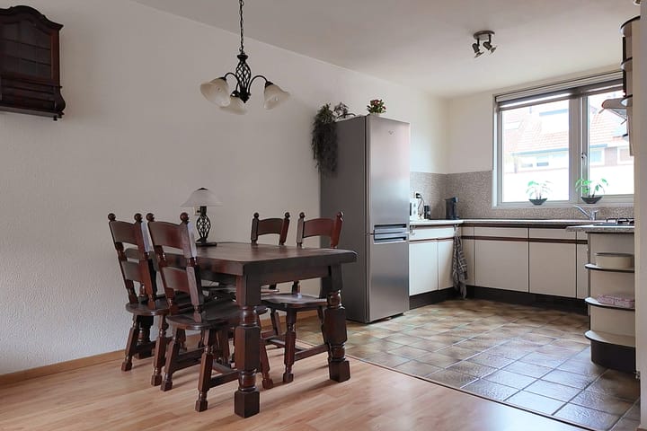 Foto 7 van Rigelstraat 37