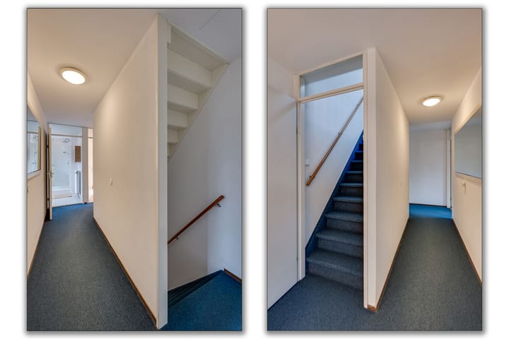 Foto 32 van Koningstraat 388