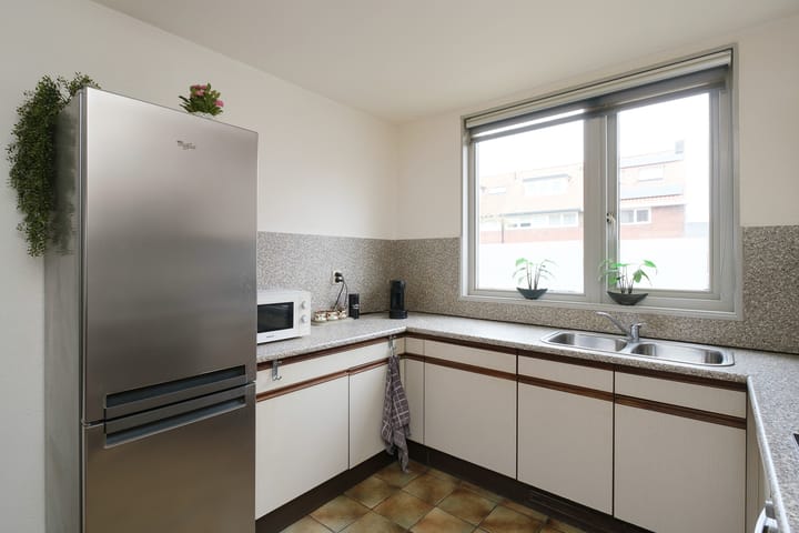 Foto 8 van Rigelstraat 37