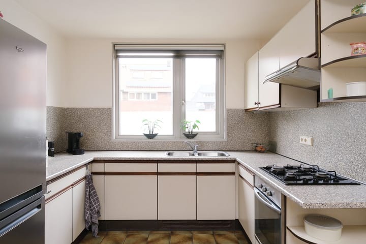 Foto 9 van Rigelstraat 37