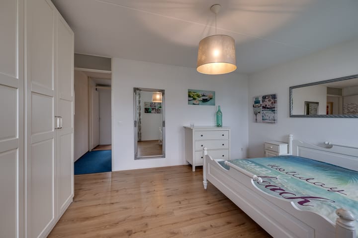 Foto 22 van Koningstraat 388