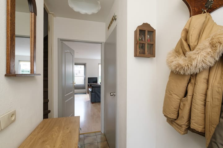 Foto 10 van Rigelstraat 37