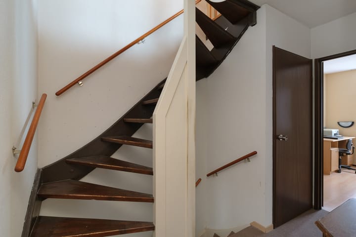 Foto 11 van Rigelstraat 37