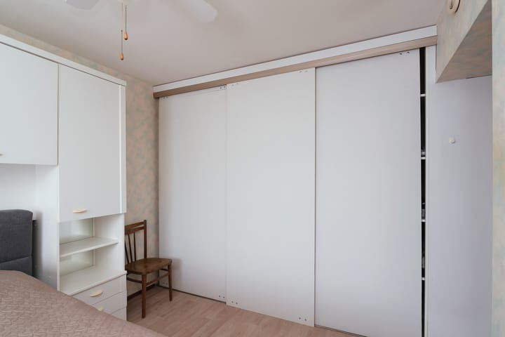 Foto 13 van Rigelstraat 37