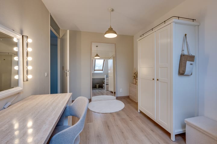 Foto 25 van Koningstraat 388