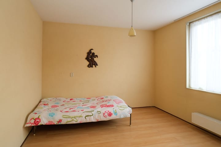 Foto 14 van Rigelstraat 37