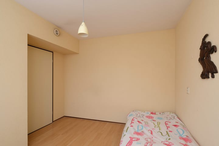 Foto 15 van Rigelstraat 37