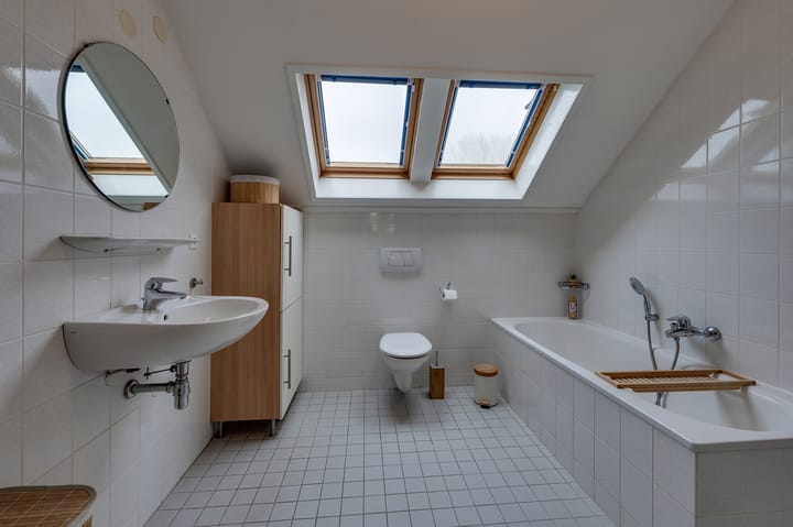 Foto 28 van Koningstraat 388