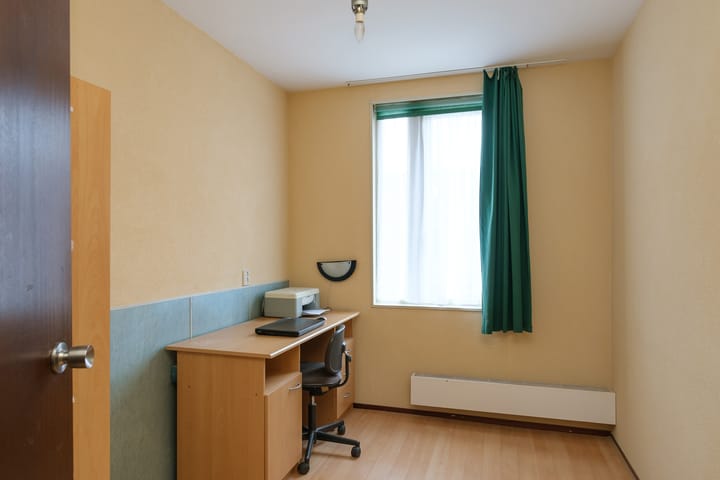 Foto 16 van Rigelstraat 37