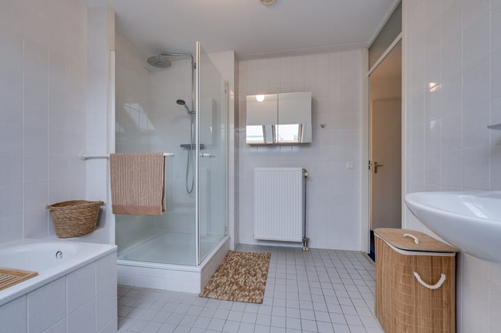 Foto 29 van Koningstraat 388