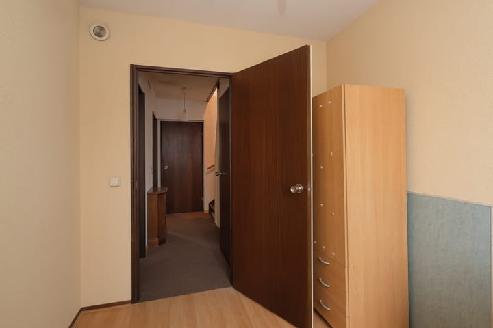 Foto 17 van Rigelstraat 37