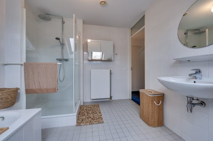 Foto 30 van Koningstraat 388