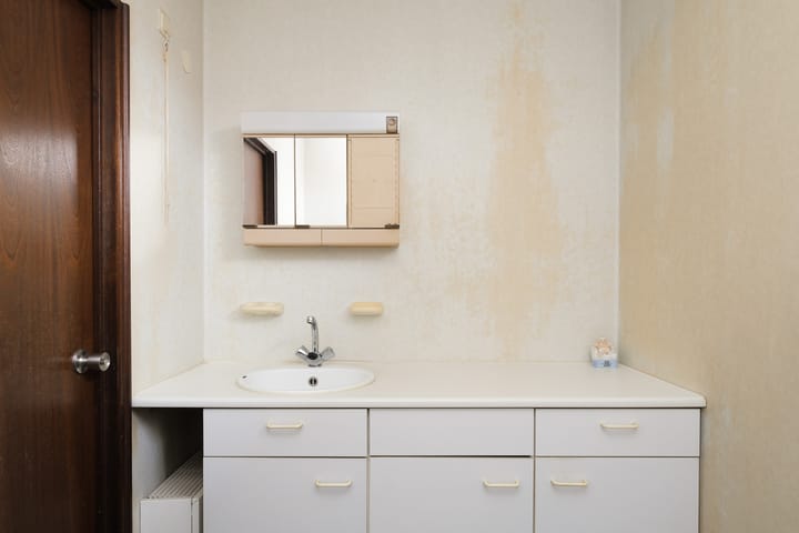 Foto 18 van Rigelstraat 37