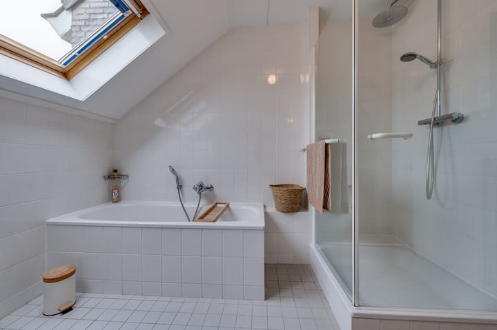 Foto 31 van Koningstraat 388