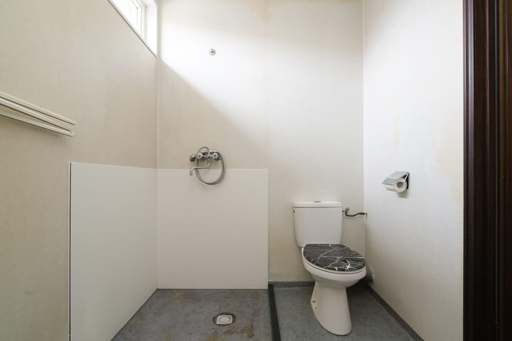 Foto 19 van Rigelstraat 37