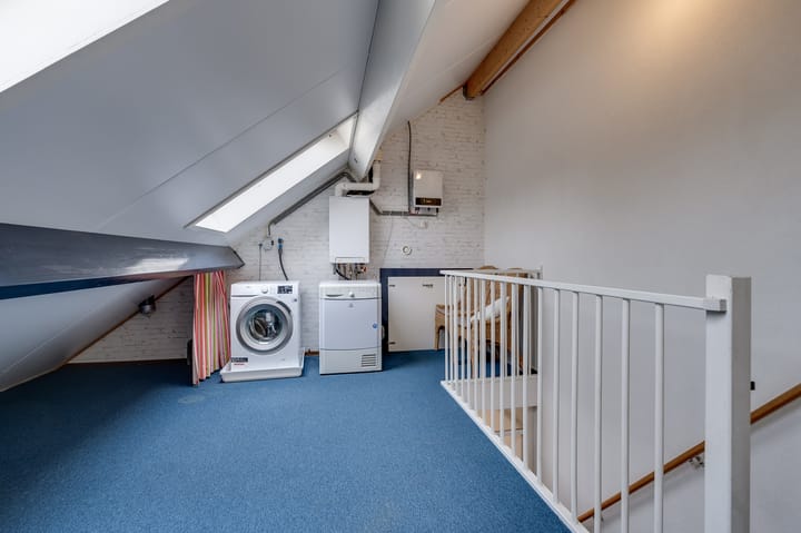 Foto 34 van Koningstraat 388